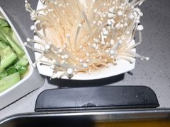 -半天妖烤鱼(永旺梦乐城店)