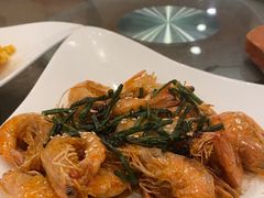 -龙景軒大酒店(共康店)