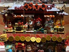 -泡泡玛特POPMART(合生汇店)