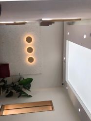 -JUNO hair salon