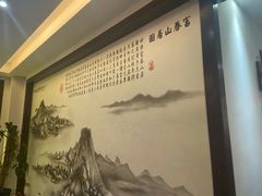 -浑河北岸小酒馆(银河丽湾店)