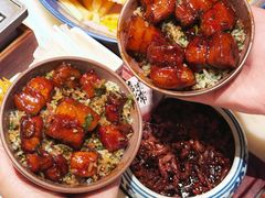 -苏乡兰亭·新派淮扬菜(吾悦广场店)