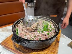 -味仙居(环城南路店)