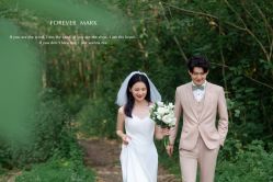 -IDO婚纱摄影(上海旗舰店)