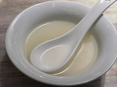 -阿杜打边炉(五江天街店)