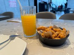 -必胜客(海安文峰店)