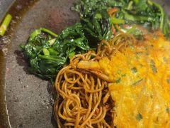 -一烙锅(友谊店)