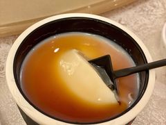-寻味顺德·珍之宝酒楼(杏坛店)