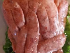 -辛氏火炉·韩式古法烤肉(松北店)