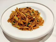 -鸡毛店·川菜(文殊院店)