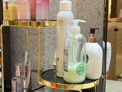 -东吴水韵(吴中店)