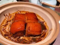 -苏帮袁Sue Cuisine(南开大悦城店)