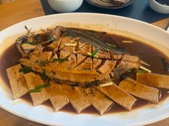 -澜小宴·胶东海鲜烟台味(时光塔店)