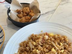 -必胜客(堤口路店)