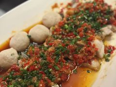 -观宴·品质赣菜(高新大道店)