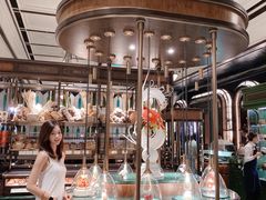 -华庭(澳门伦敦人店)