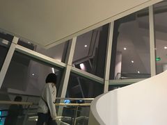 -WFC会仙楼观景台