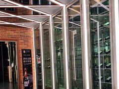 -NY STEAK 牛一扒房(番禺区南城路店)