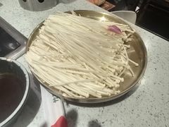 -炭之家·齐齐哈尔非遗烤肉·鲜切直供(中央大街店)