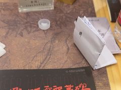 -剧狐剧本杀(徐汇1号店)