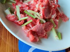 -侗乡缘食府(从江高铁站店)