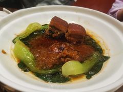 -眉州东坡·熊猫主题餐厅(枫蓝店)