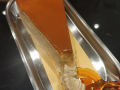 -Awfully Chocolate(来福士广场店)