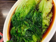 -胖哥俩肉蟹煲(光谷天地店)