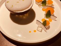 -泰安门Taian Table(镇宁路店)