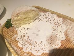 -虾饺妹·酒家(金碧店)