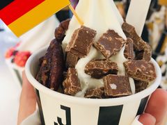 -JW德国冻酸奶Frozen Yogurt(龙湖成都滨江天街店)