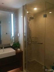 -久匠半永久纹眉