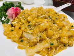 -得月楼·省级非遗·传统苏帮菜(观前店)