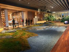 -Seesaw Coffee(朝阳大悦城店)