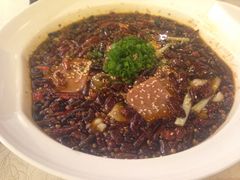 -玖食龙虾主题餐厅