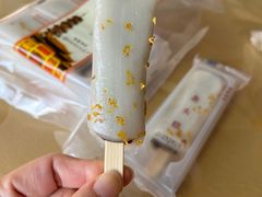 -龙华素斋(龙华路店)