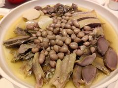 -鹅村长(江中店)