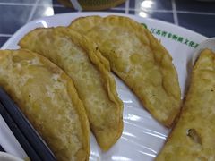 -清真蒋有记(老门东店)