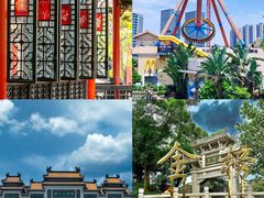 -有腥气私房菜·寻味顺德