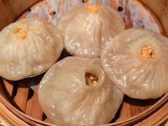 -点都德(长泰广场店)