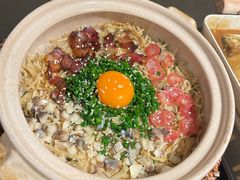 -锦荟JINHUI·浙江小馆(上海荟聚店)