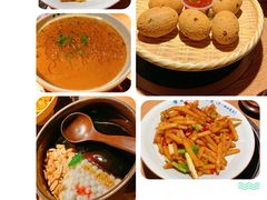 -吃饭皇帝大(解放西路店)