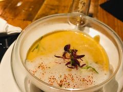 -AZUL by FUEL蓝色·法式酒馆(琶醍店)