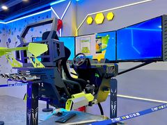 -万达广场(南宁青秀店)