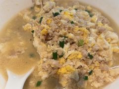 -寻乡迹· 湖南家宴(竹坑店)