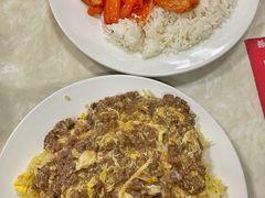 -好好滋味茶餐厅