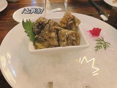 -临家闽南菜(翔安店)