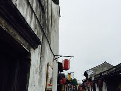 iphone_upload_pic-绍兴书圣故里景区