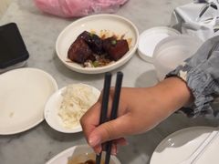 -南小馆(迪士尼小镇店)