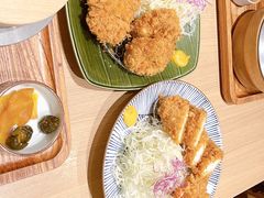 -和幸(春熙路群光广场店)